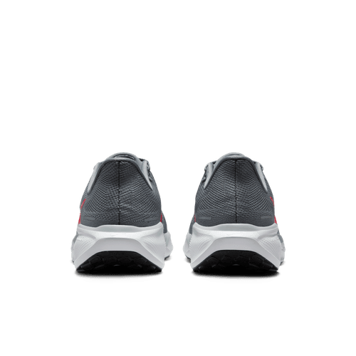 Giày Thể Thao Chạy Bộ Nam Nike Air Zoom Pegasus 41