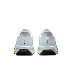 Giày Thể Thao chạy bộ Nam NIKE QUEST 6