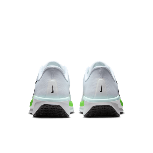 Giày Thể Thao chạy bộ Nam NIKE QUEST 6