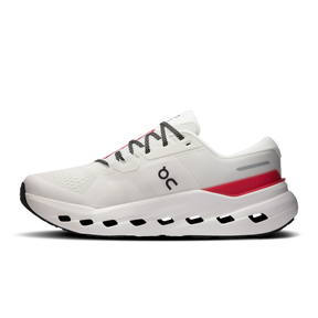 Giày Thể Thao Chạy Bộ Nam On Running Cloudrunner 3