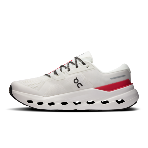 Giày Thể Thao Chạy Bộ Nam On Running Cloudrunner 3