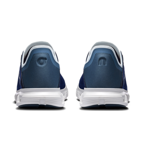 Giày Thể Thao Thời Trang Nam On Running Cloud 6 Coast