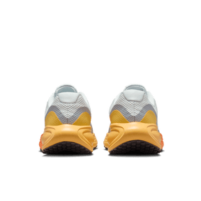 Giày Thể Thao Chạy Bộ Nam Nike Revolution 8