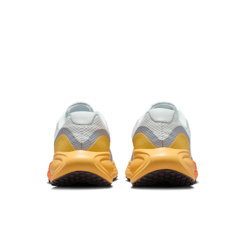 Giày Thể Thao Chạy Bộ Nam Nike Revolution 8