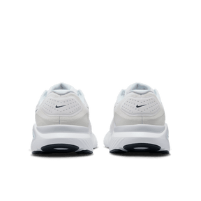 Giày Thể Thao Chạy Bộ Chạy Bộ Nam Nike Structure 26