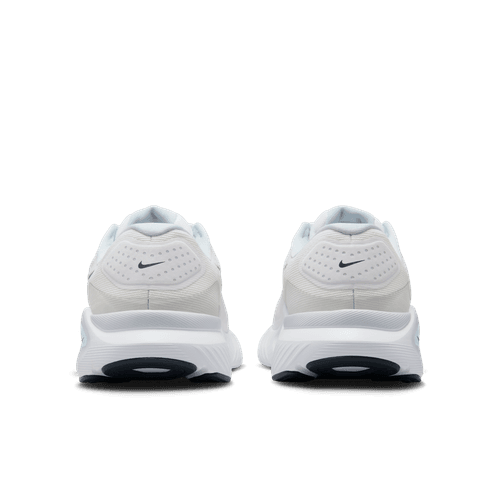 Giày Thể Thao Chạy Bộ Chạy Bộ Nam Nike Structure 26