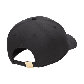 Nón Thể Thao Unisex Nike U Nk Df Club Cap S Cb Mtfut L