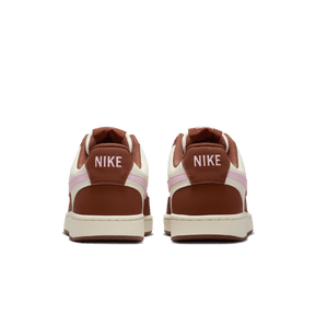 Giày Thể Thao Thời Trang Nữ Nike W Nike Court Vision Lo P Nbk