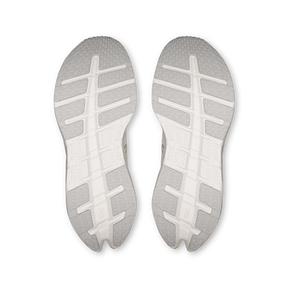 Giày Thể Thao Chạy Bộ Nam On Running Cloudrunner 3