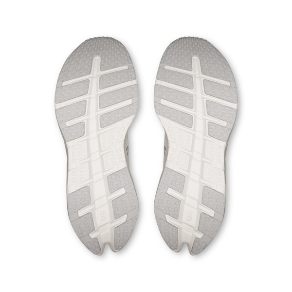 Giày Thể Thao Chạy Bộ Nam On Running Cloudrunner 3