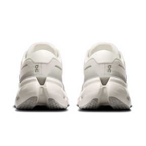 Giày Thể Thao Chạy Bộ Nam On Running Cloudrunner 3