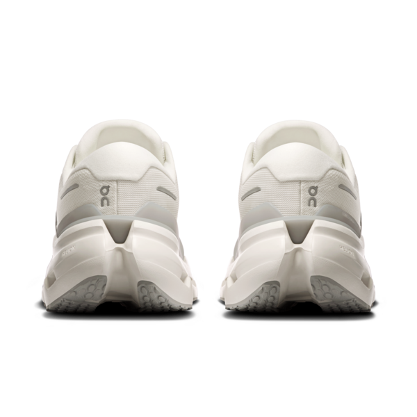 Giày Thể Thao Chạy Bộ Nam On Running Cloudrunner 3