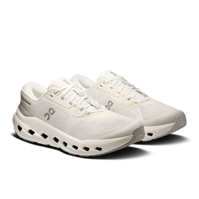 Giày Thể Thao Chạy Bộ Nam On Running Cloudrunner 3