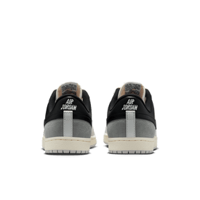 Giày Thể Thao Thời Trang Nam Nike Air Jordan Skyline Low