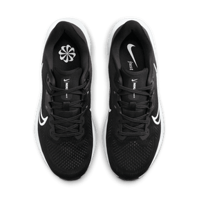 Giày Thể Thao Chạy Bộ Nữ Nike Wmns Nike Quest 6