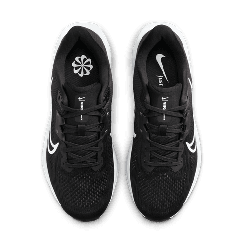 Giày Thể Thao Chạy Bộ Nữ Nike Wmns Nike Quest 6