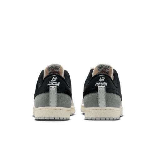 Giày Thể Thao Thời Trang Nam Nike Air Jordan Skyline Low