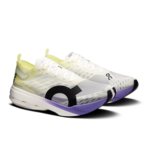 Giày Thể Thao Chạy Bộ Nam On Running Cloudboom Strike