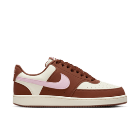 Giày Thể Thao Thời Trang Nữ Nike W Nike Court Vision Lo P Nbk