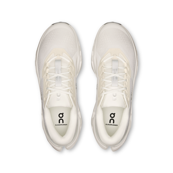 Giày Thể Thao Chạy Bộ Nam On Running Cloudrunner 3