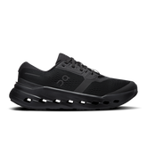 Giày Thể Thao Chạy Bộ Nam On Running Cloudrunner 3