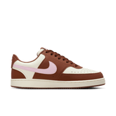 Giày Thể Thao Thời Trang Nữ Nike W Nike Court Vision Lo P Nbk