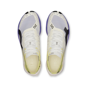 Giày Thể Thao Chạy Bộ Nam On Running Cloudboom Strike