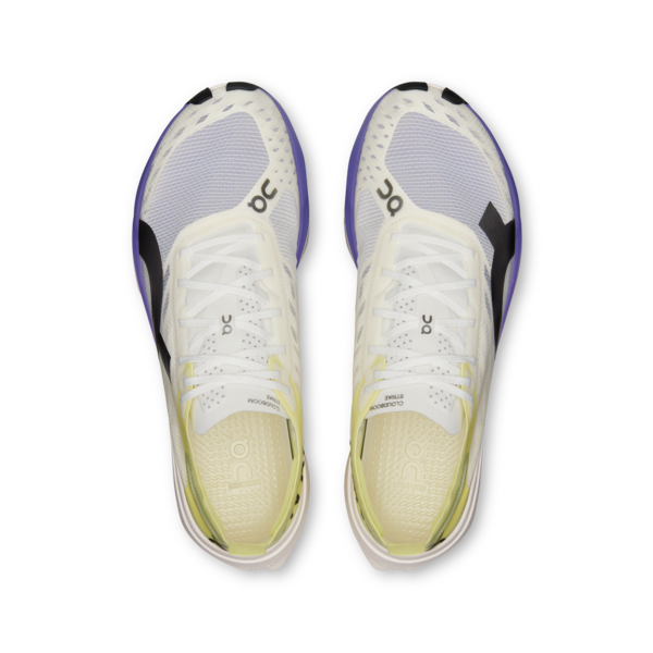 Giày Thể Thao Chạy Bộ Nam On Running Cloudboom Strike