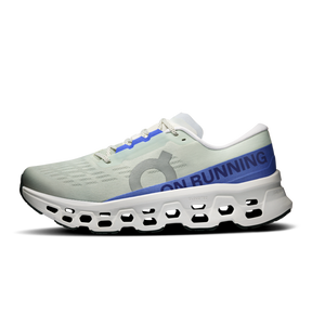 Giày Thể Thao Chạy Bộ Nam On Running Cloudmonster 3