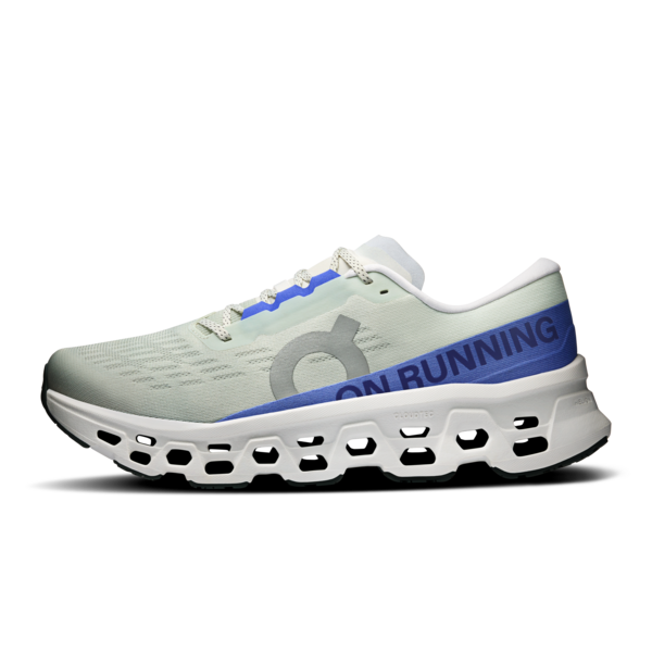 Giày Thể Thao Chạy Bộ Nam On Running Cloudmonster 3