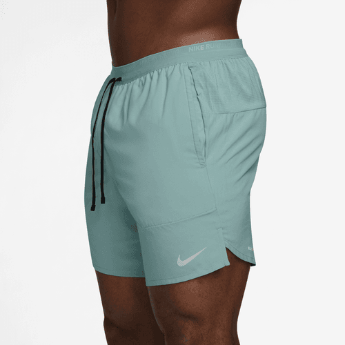 Quần Ngắn Thể Thao Nam Nike As M Nk Df Stride 7In Bf Shrt