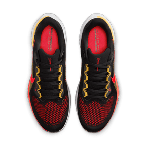 Giày Thể Thao Chạy Bộ Nam Nike Air Zoom Pegasus 41