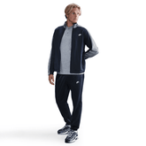 Bộ Áo Quần Thể Thao Thời Trang Nam Nike As M Nk Club Pk Trk Suit