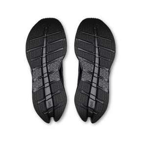 Giày Thể Thao Chạy Bộ Nam On Running Cloudrunner 3