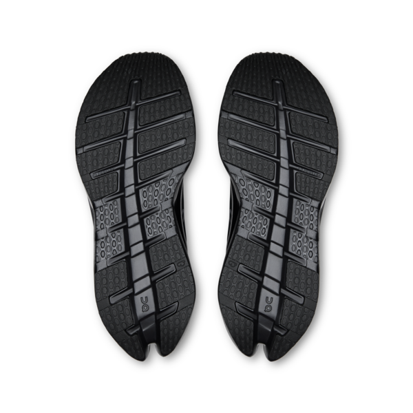 Giày Thể Thao Chạy Bộ Nam On Running Cloudrunner 3