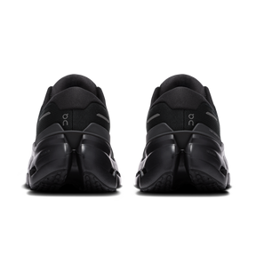 Giày Thể Thao Chạy Bộ Nam On Running Cloudrunner 3