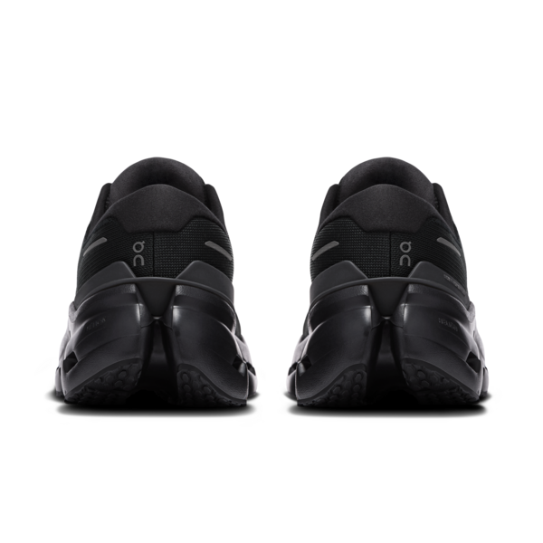 Giày Thể Thao Chạy Bộ Nam On Running Cloudrunner 3