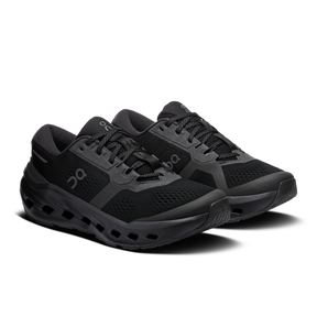 Giày Thể Thao Chạy Bộ Nam On Running Cloudrunner 3