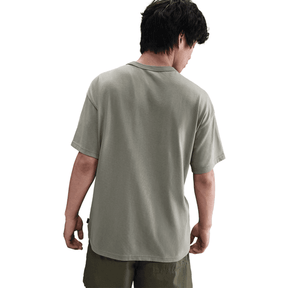Áo tay ngắn thời trang Nam AS M NSW PREM ESSNTL SUST TEE