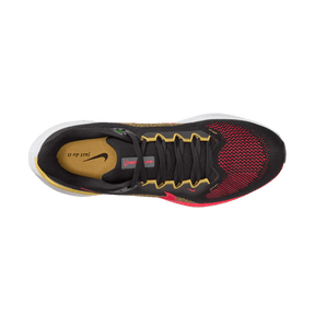 Giày Thể Thao Chạy Bộ Nam Nike Air Zoom Pegasus 41