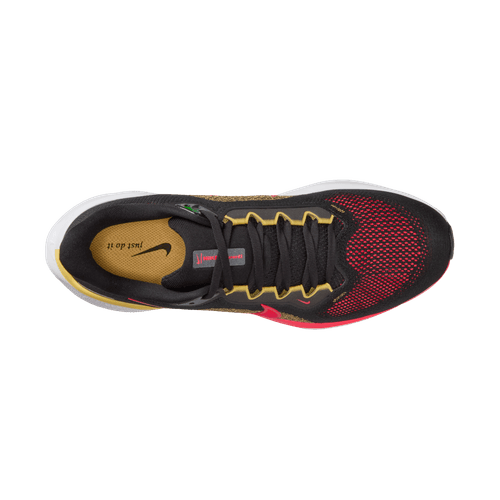 Giày Thể Thao Chạy Bộ Nam Nike Air Zoom Pegasus 41