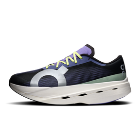 Giày Thể Thao Chạy Bộ Nam On Running Cloudboom Volt