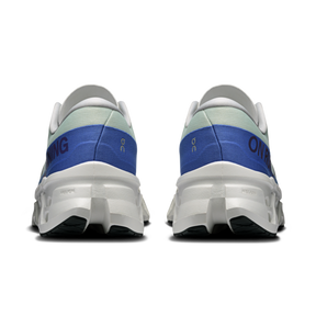 Giày Thể Thao Chạy Bộ Nam On Running Cloudmonster 3
