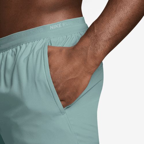 Quần Ngắn Thể Thao Nam Nike As M Nk Df Stride 7In Bf Shrt