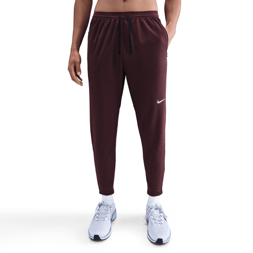 Quần Dài Thể Thao Chạy Bộ Nam Nike As M Nk Df Stride Knit Pant