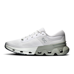 Giày Thể Thao Chạy Bộ Nam On Running Cloudflyer 5