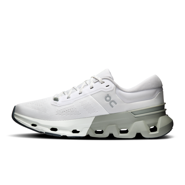 Giày Thể Thao Chạy Bộ Nam On Running Cloudflyer 5