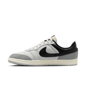 Giày Thể Thao Thời Trang Nam Nike Air Jordan Skyline Low