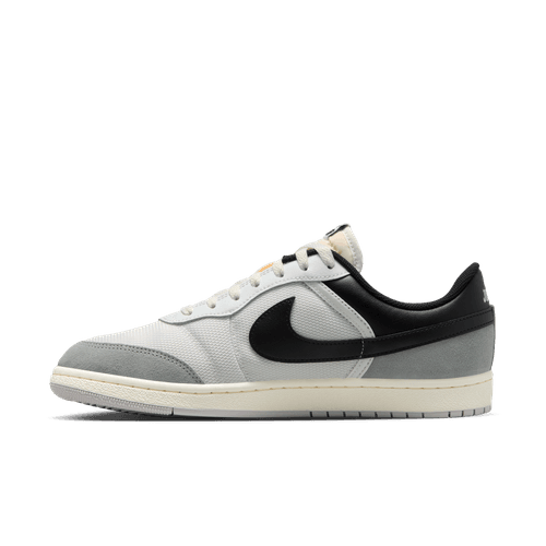 Giày Thể Thao Thời Trang Nam Nike Air Jordan Skyline Low