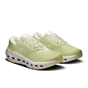 Giày Thể Thao Chạy Bộ Nam On Running Cloudrunner 3